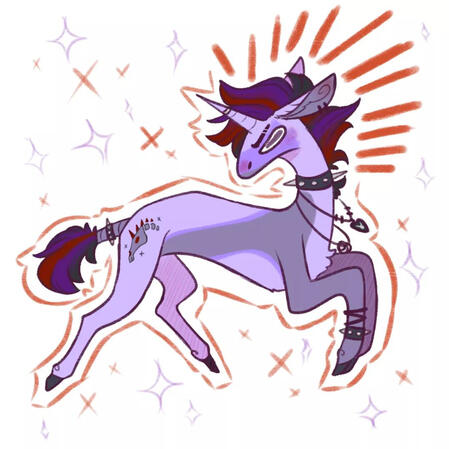 More Art Examples More Art Examples